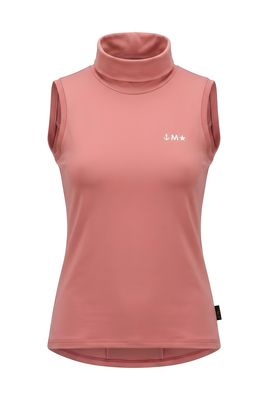 Top dusty Rose Top dusty Rose