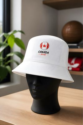 Bucket Hat Canada