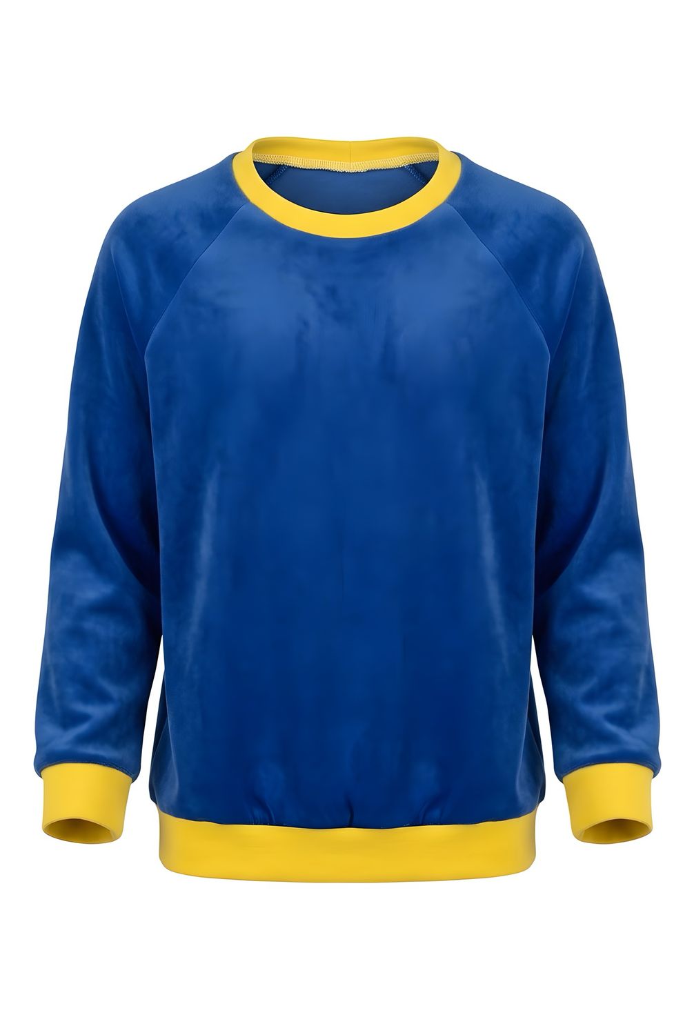 Sweatshirt Sky Rider