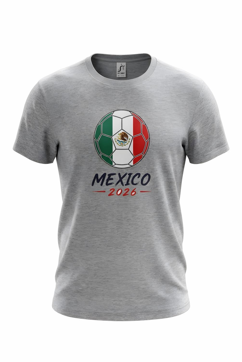 Tshirt Portugal 2026 Tshirt Portugal 2026