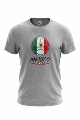Tshirt Portugal 2026