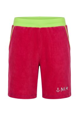 Short Cord pink Short Cord pink