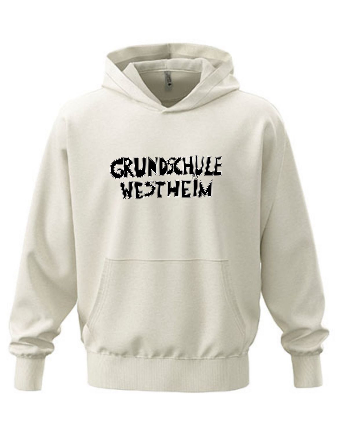 Hoodie bone Hoodie bone