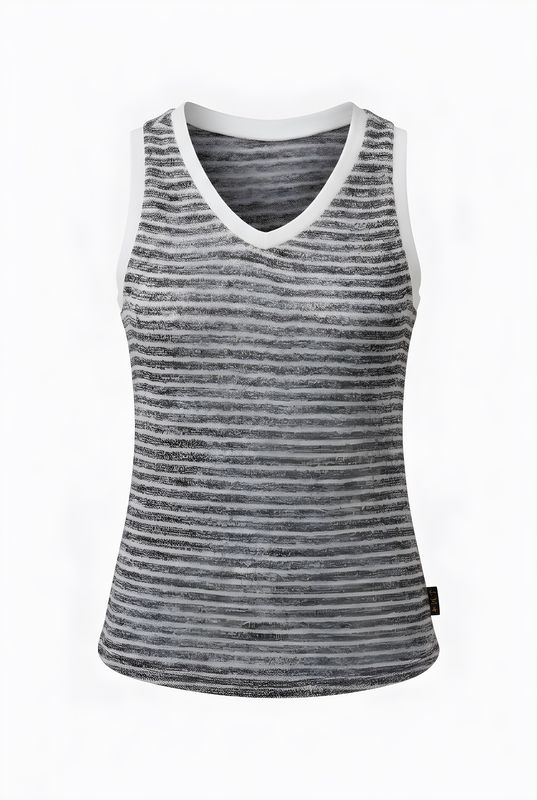 Top Graphite Lines