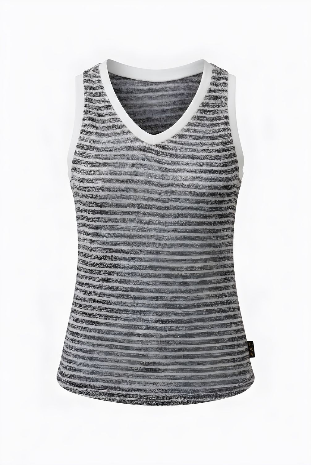 Top Graphite Lines