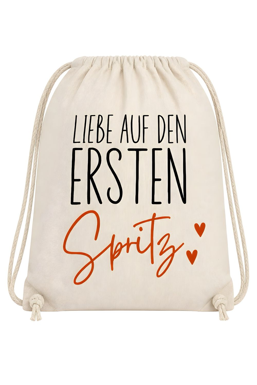 GymBag Spritz GymBag Spritz