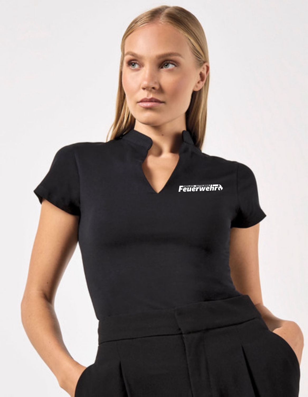 Shirt Jubilée