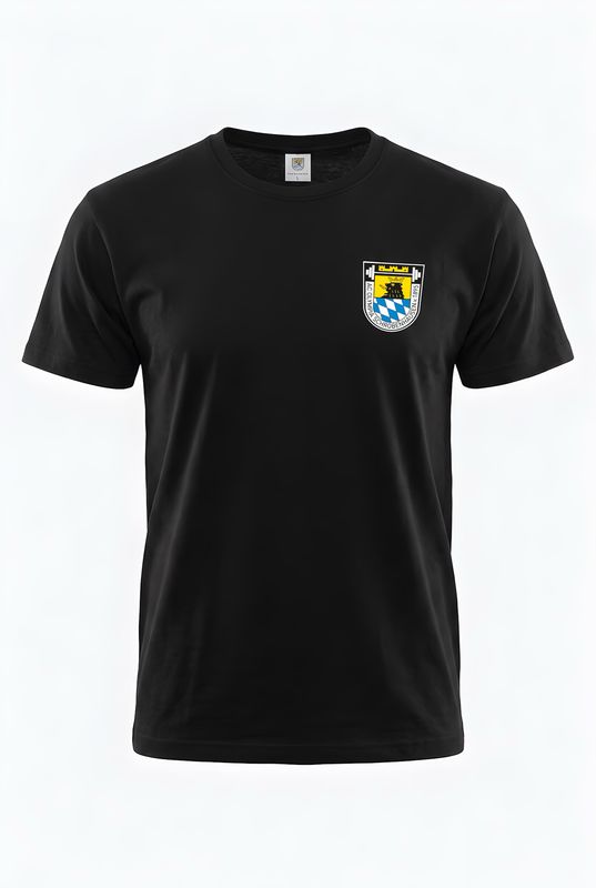 Tshirt AC Olympia SOB Kids Tshirt AC Olympia SOB Kids