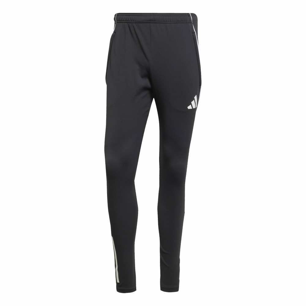 Trainingshose AC Olympia SOB Erwachsene Trainingshose AC Olympia SOB Erwachsene