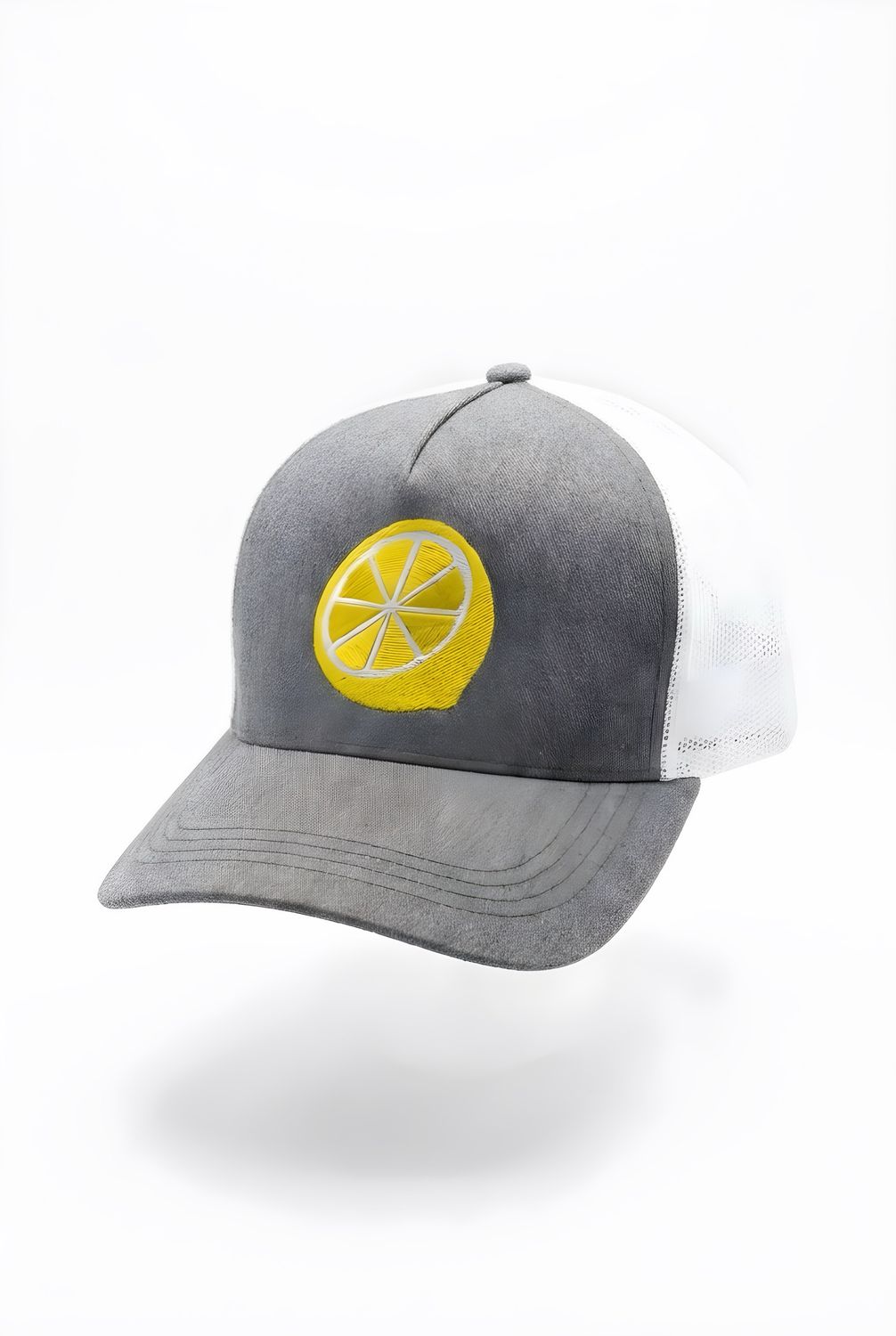 Cap Limone? Cap Limone?