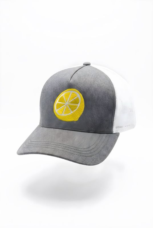 Cap Limone?