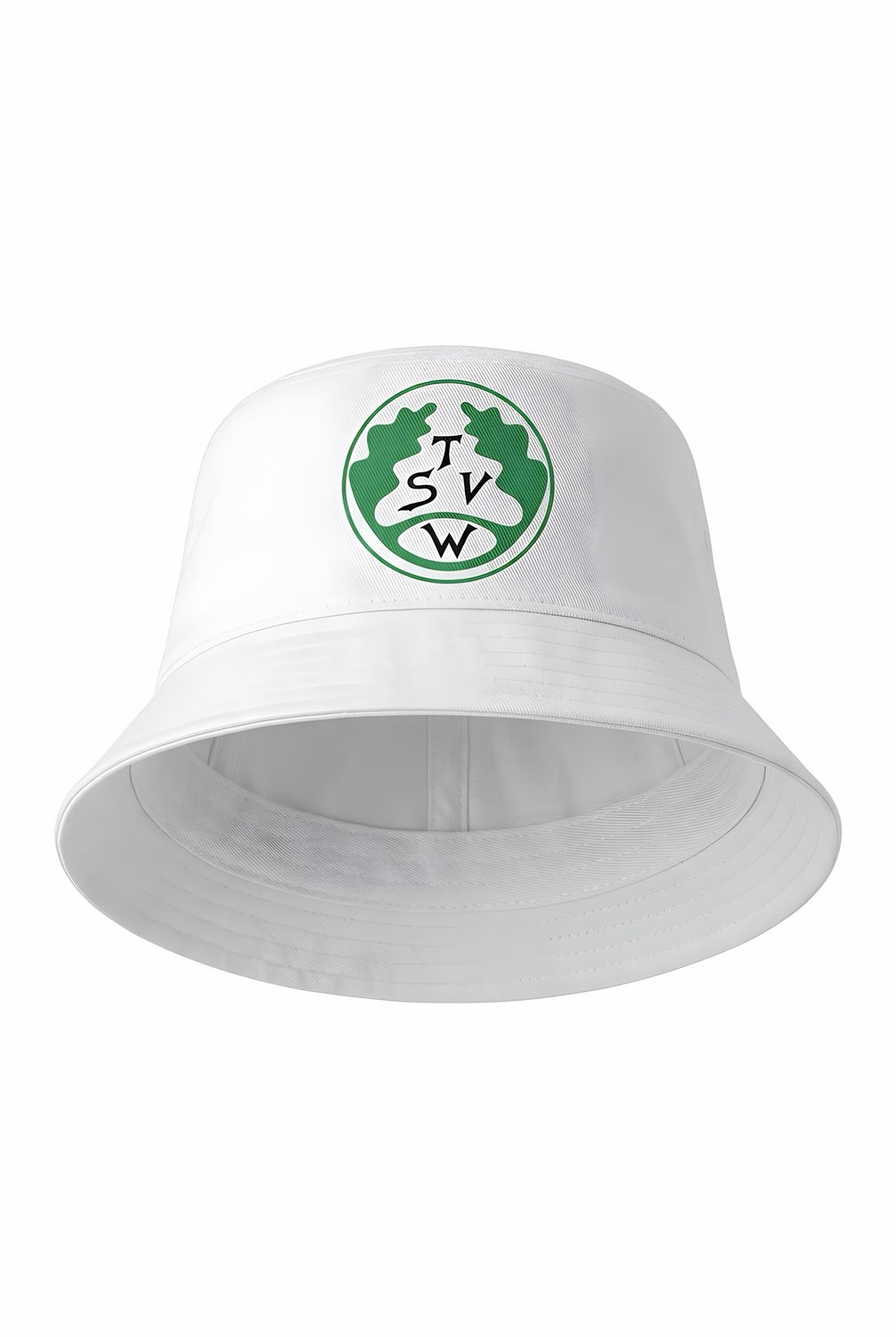 Bucket Hat TSV Weilach
