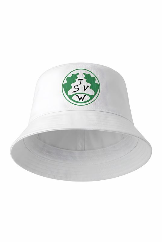 Bucket Hat TSV Weilach