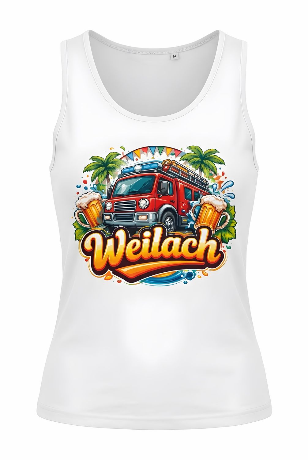 Top Festalarm Weilach Top Festalarm Weilach