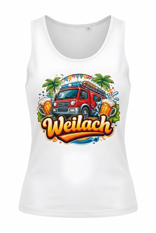 Top Festalarm Weilach