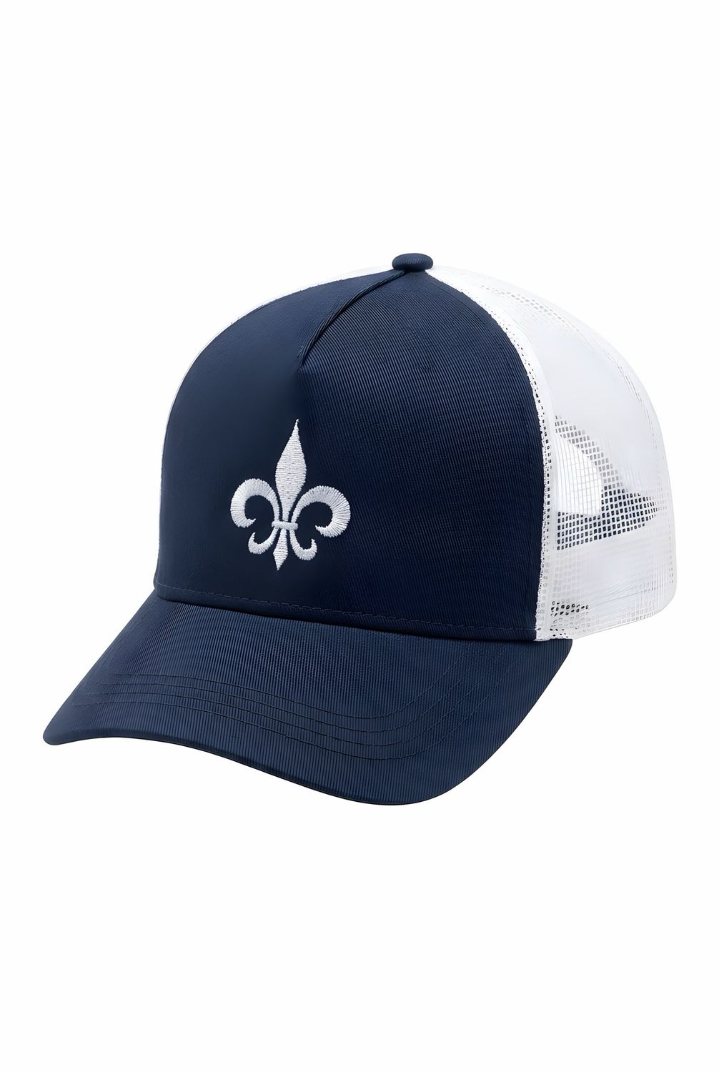 Lilie Royale Cap Lilie Royale Cap