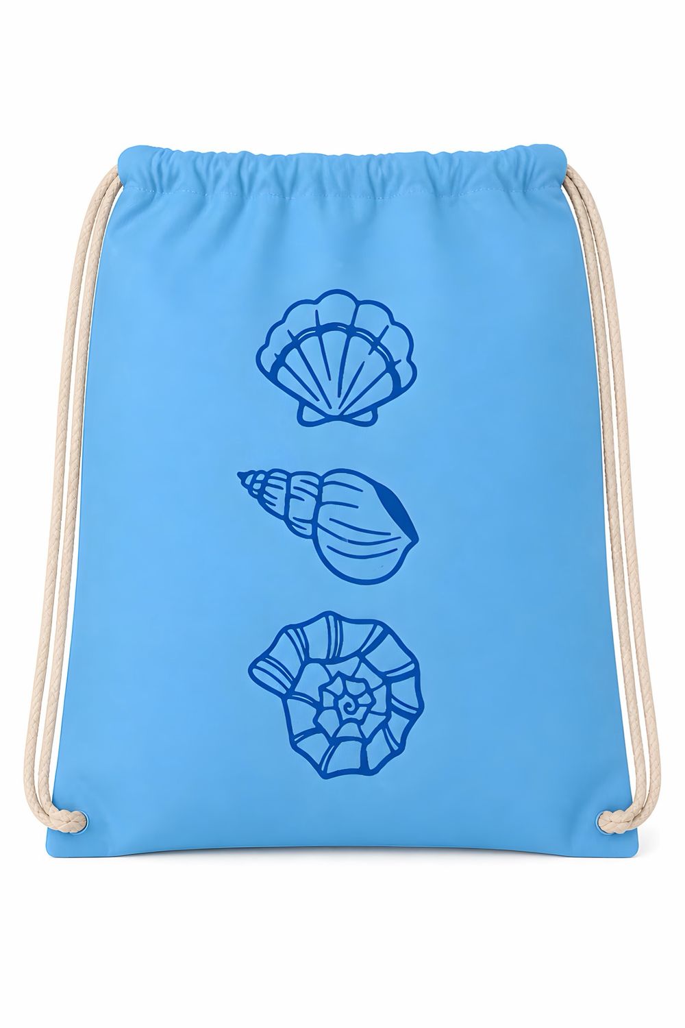GymBag SHELL GymBag SHELL