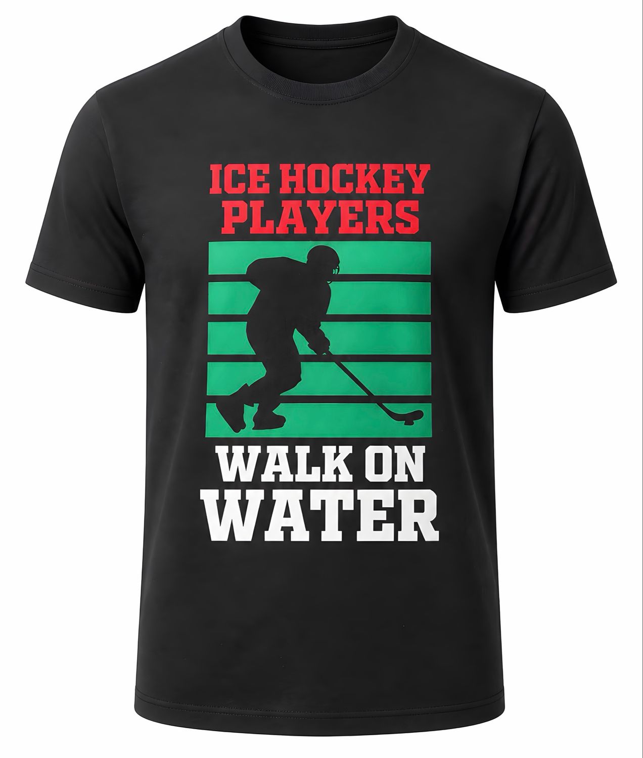 Tshirt Walk on Water Tshirt Walk on Water