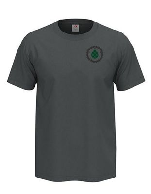 Tshirt RUST Augsburg Tshirt RUST Augsburg