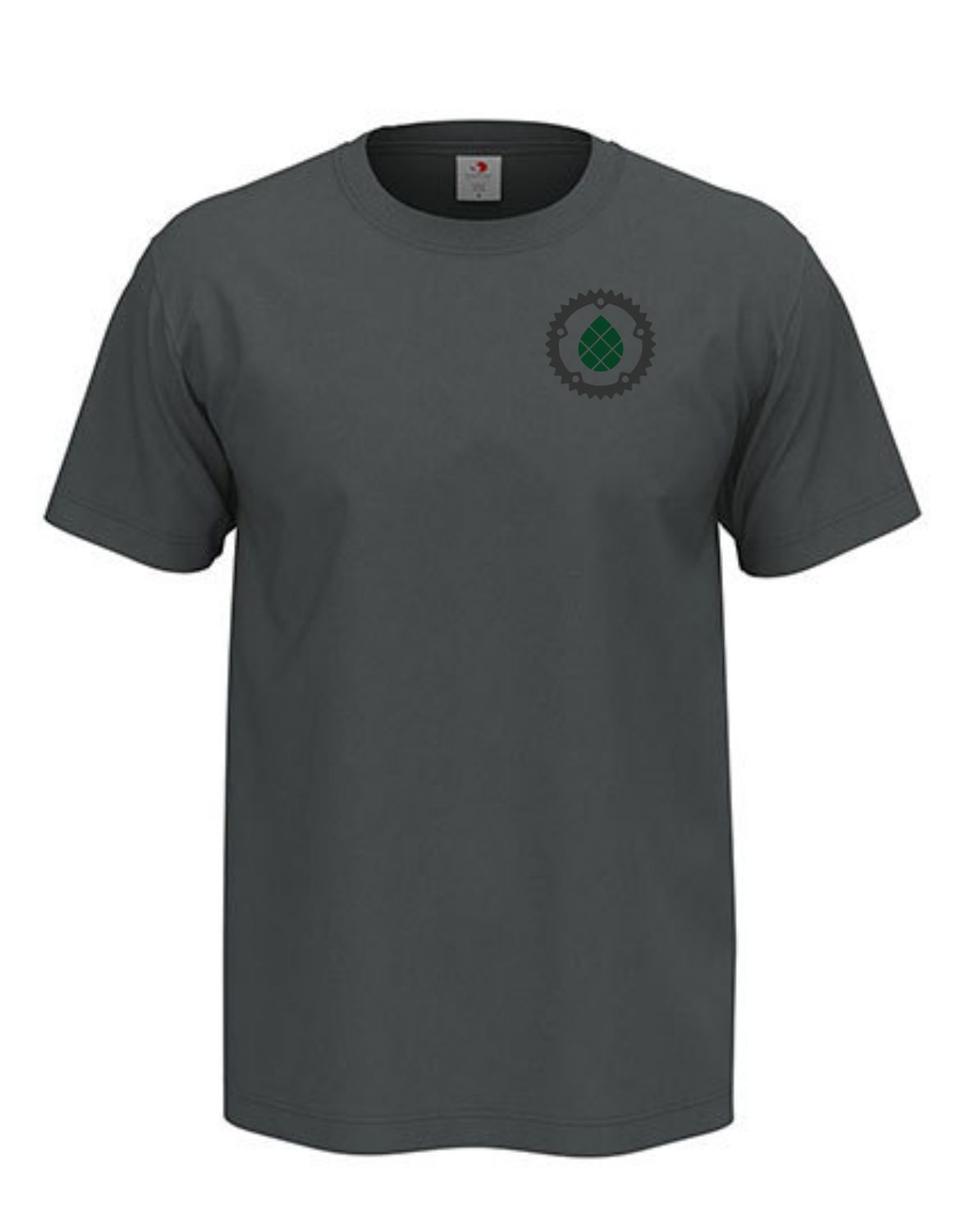 Tshirt RUST Augsburg Tshirt RUST Augsburg
