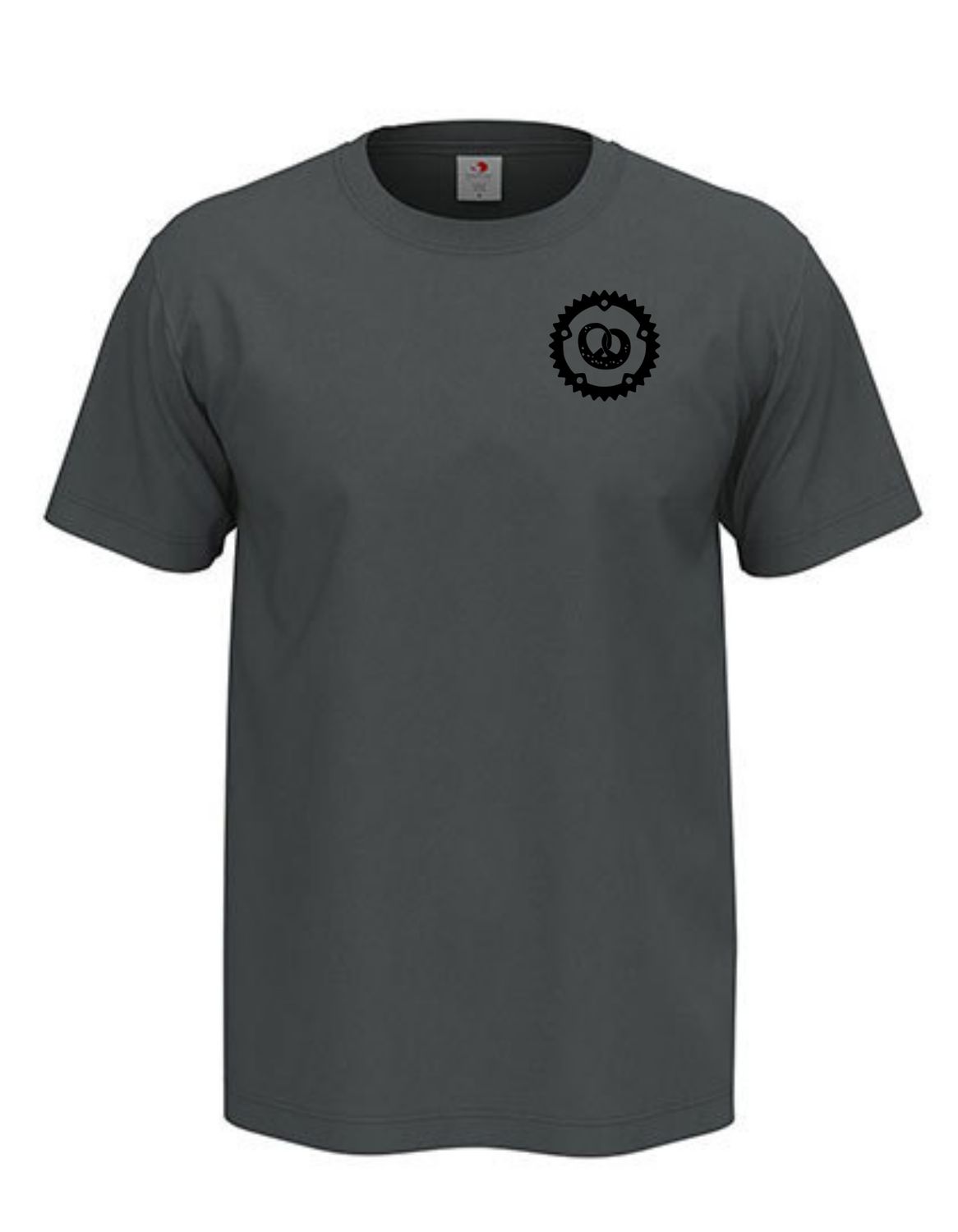 Tshirt RUST München Tshirt RUST München