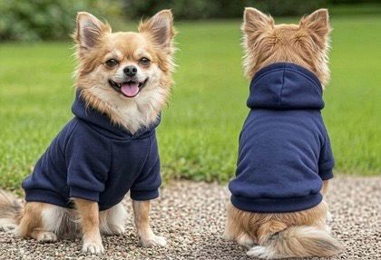 Hoodie Hoodie