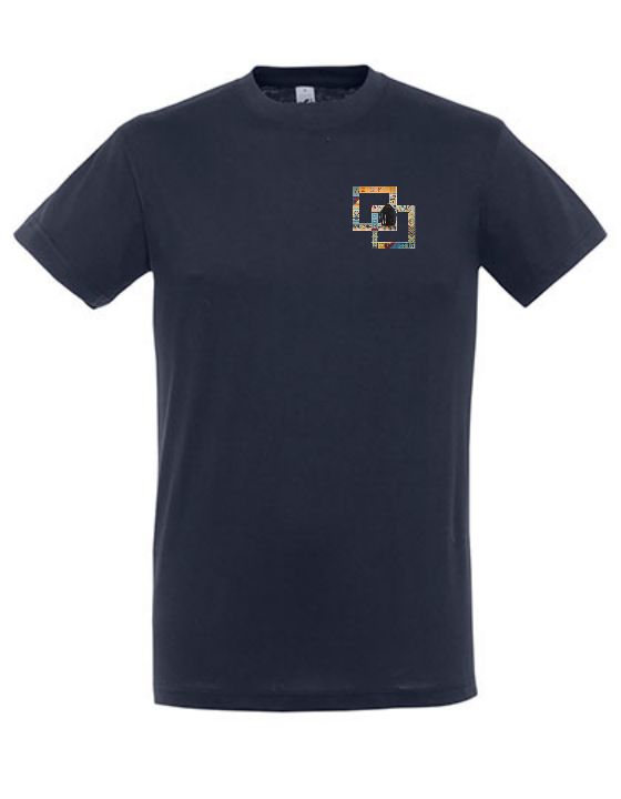 Tshirt Unisex Tshirt Unisex