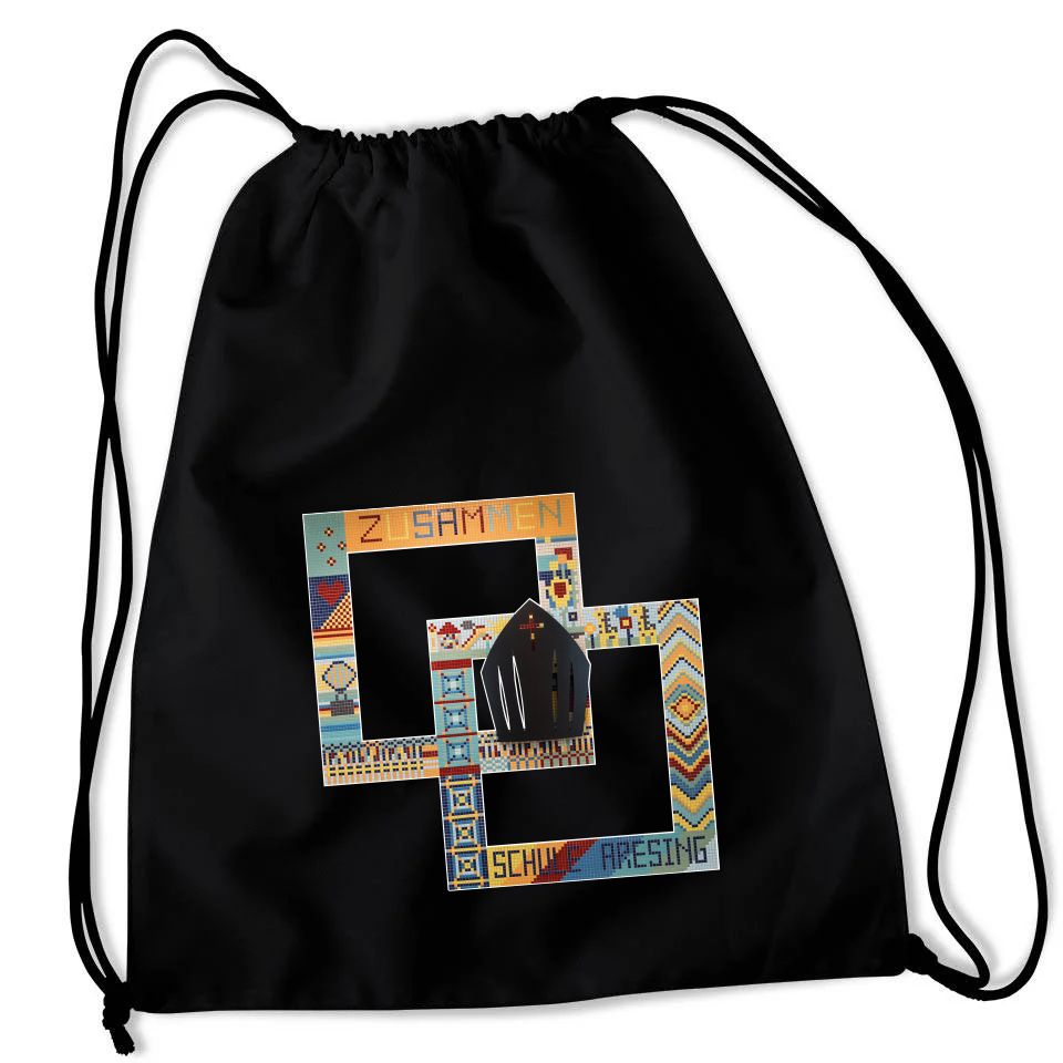 Sportbeutel Sportbeutel