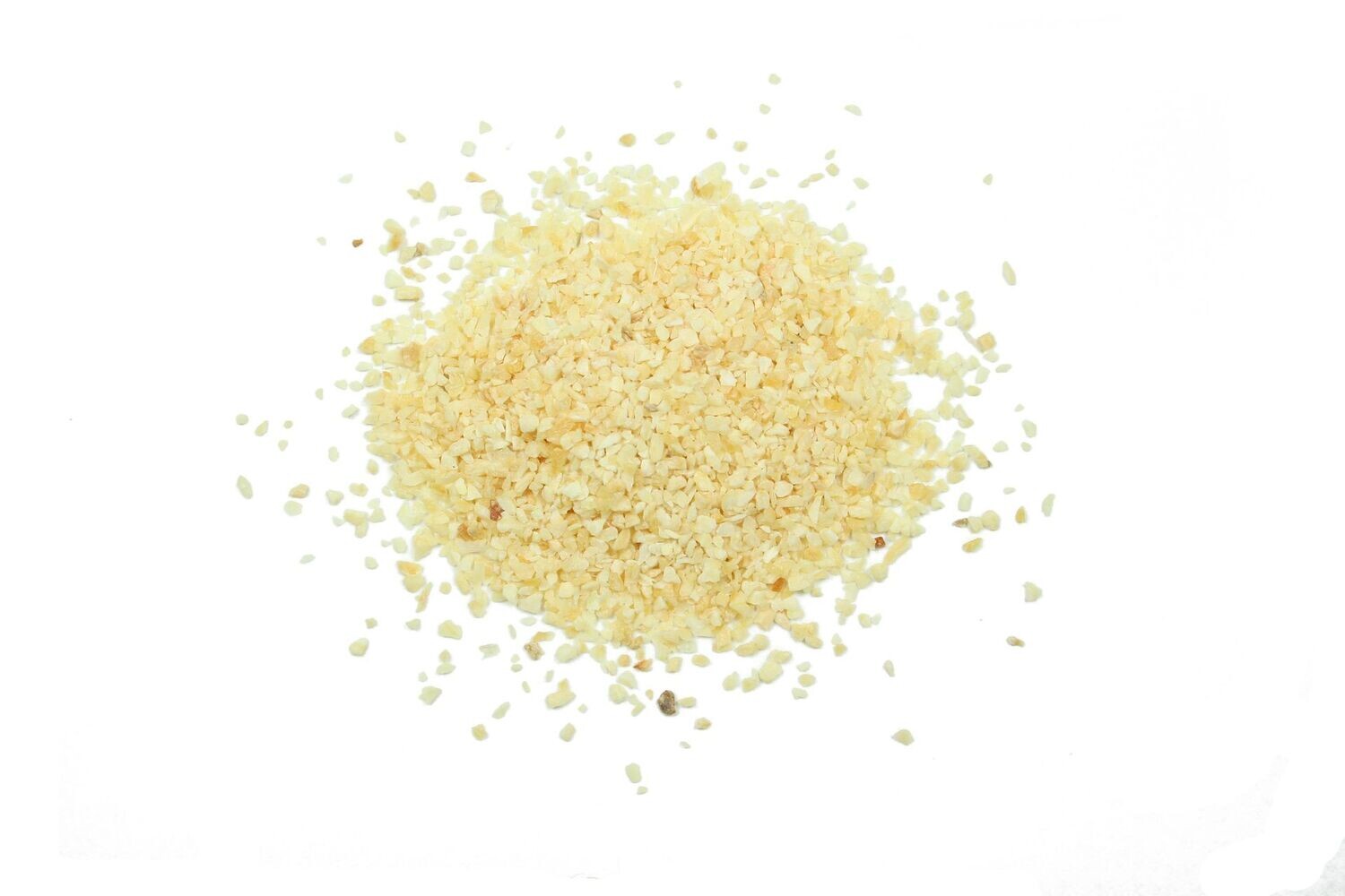 Ail semoule - 25 gr