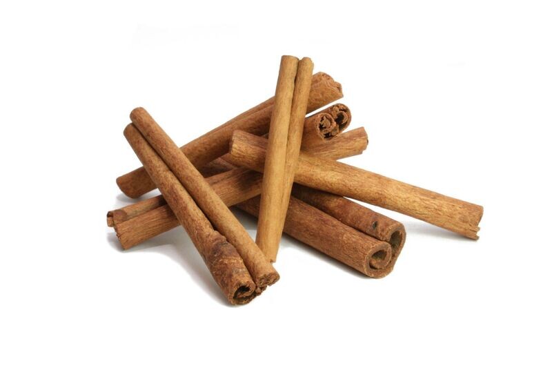 Cannelle en baton - 50 gr
