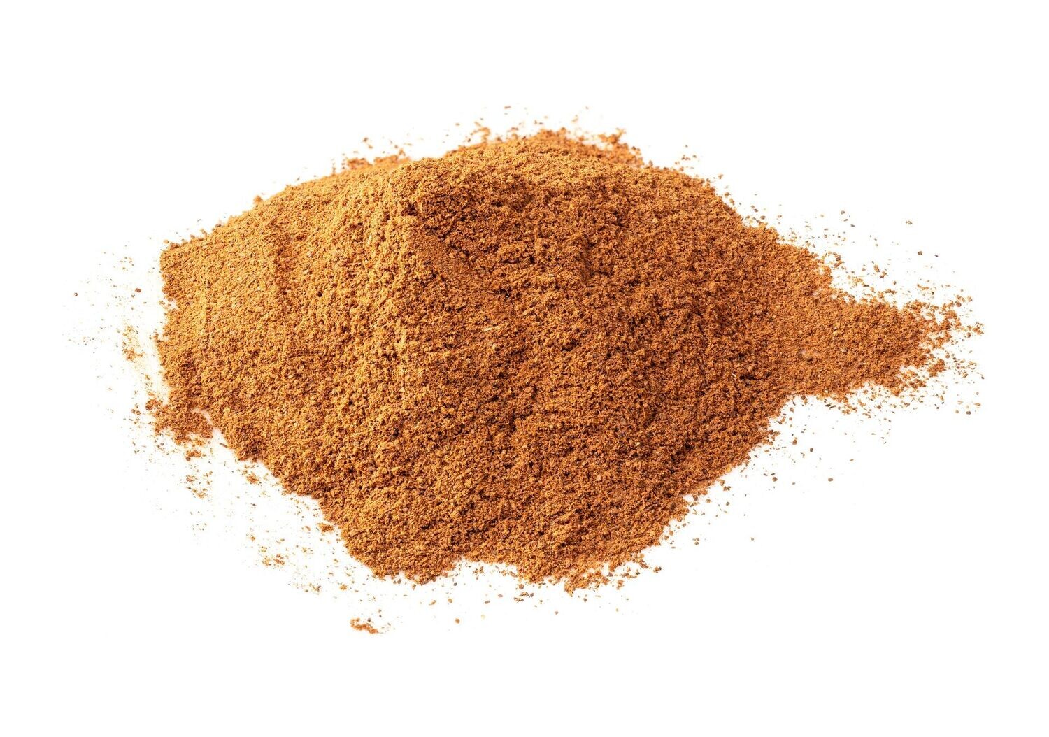 Cannelle moulu - 100 gr