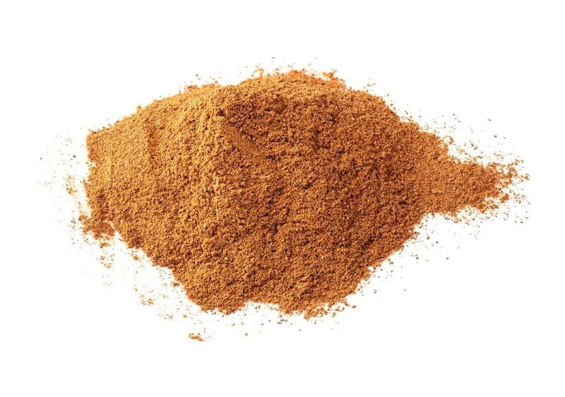 Cannelle moulu - 100 gr
