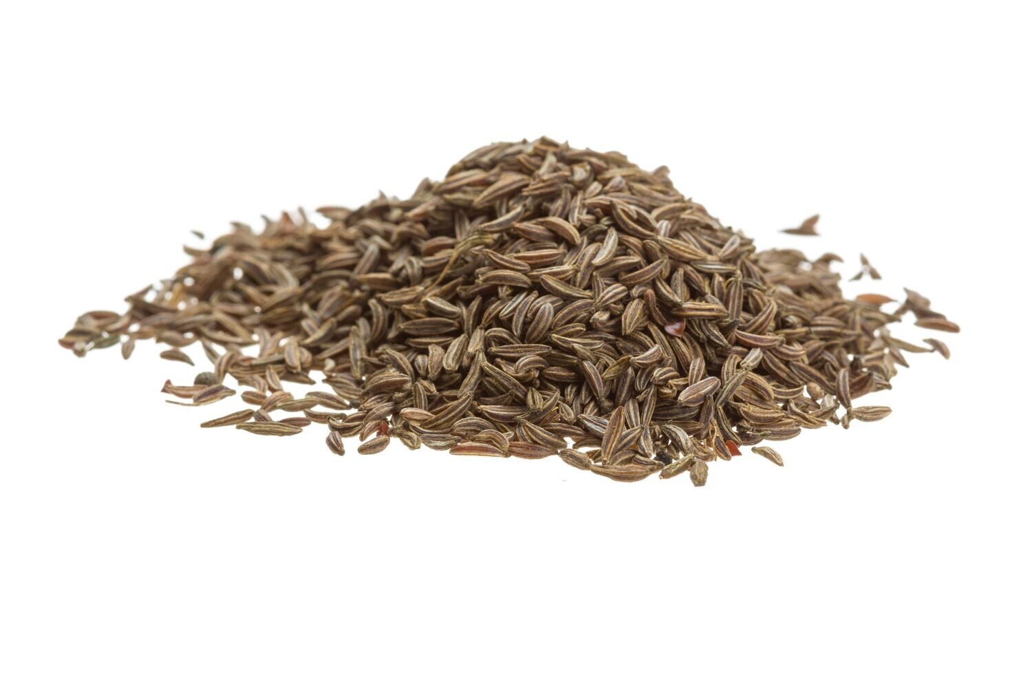 Carvi noir - 100 gr