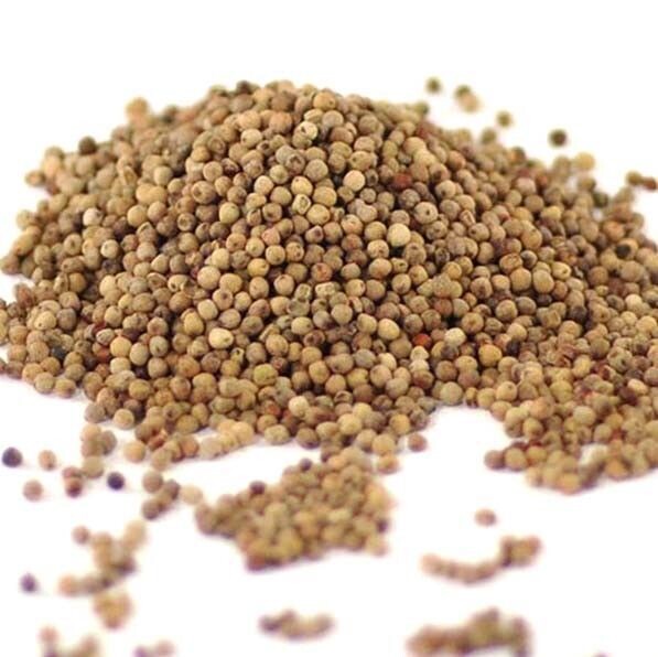 Caviar de poivre - 25 gr