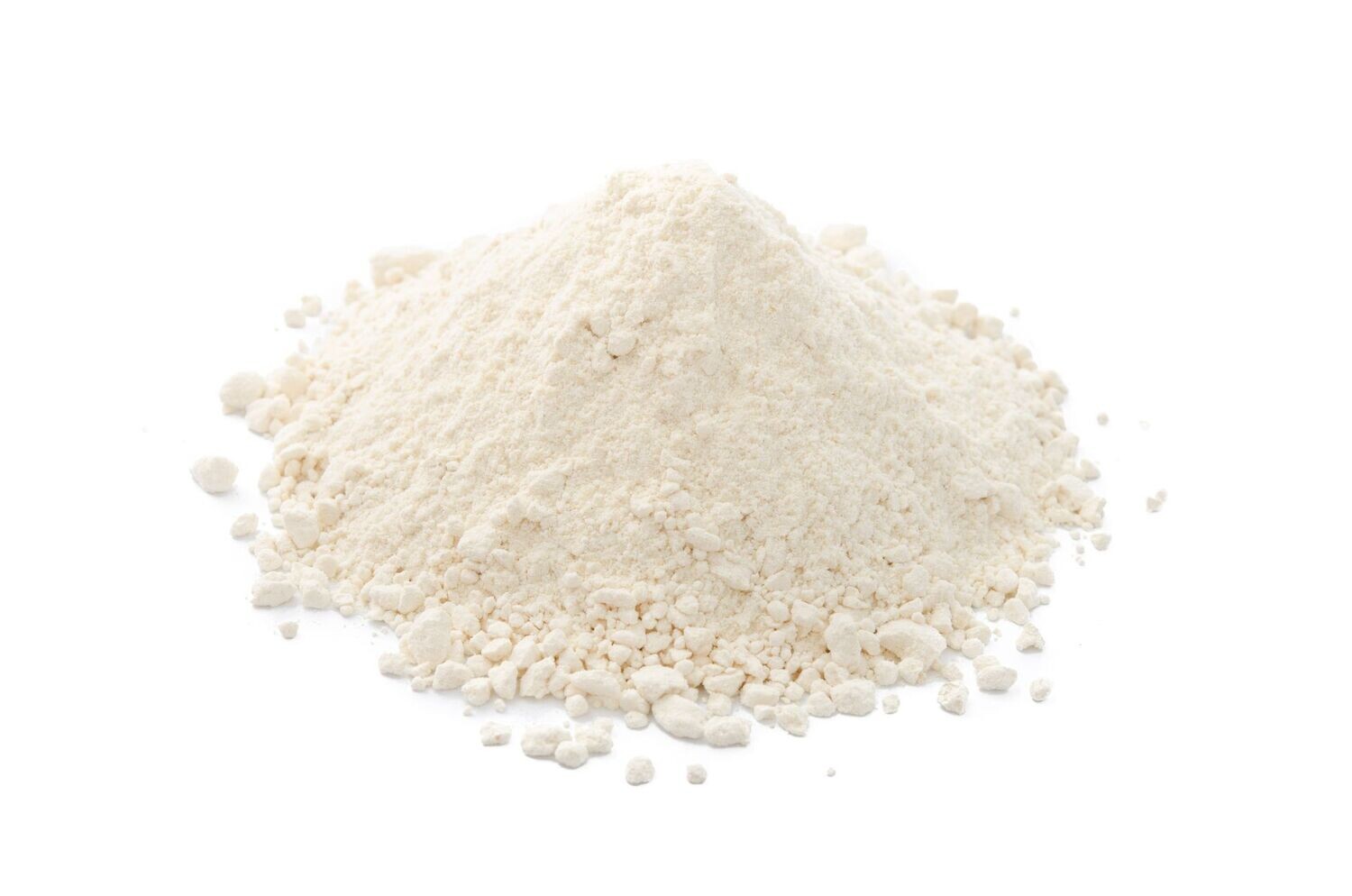 Céleri moulu - 50 gr