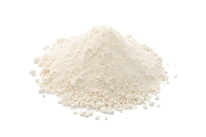 Céleri moulu - 50 gr