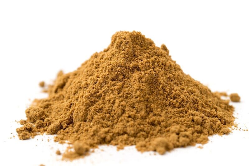 Cumin moulu - 100 gr