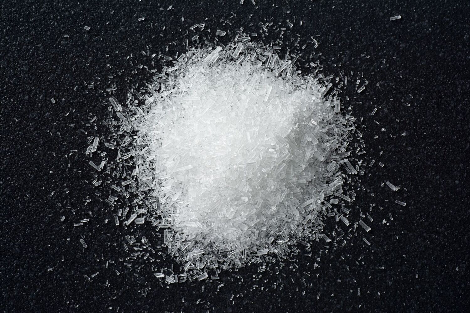 Glutamate - 100 gr