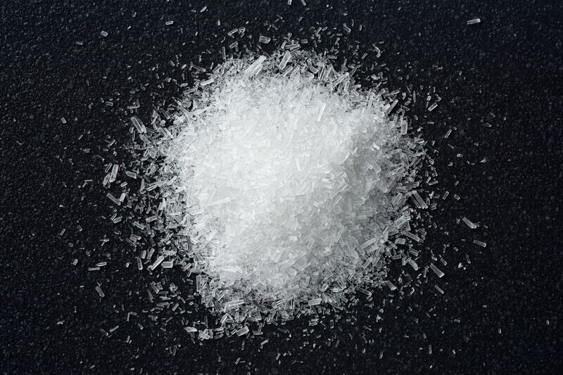 Glutamate - 100 gr