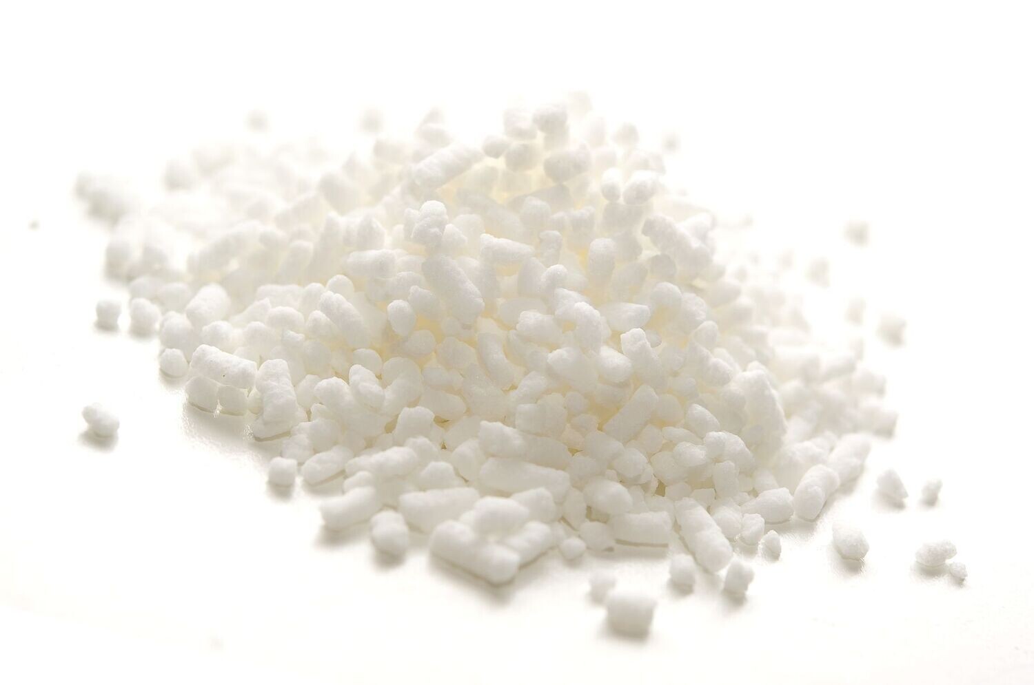 Sucre chouquette (gros) - 100 gr