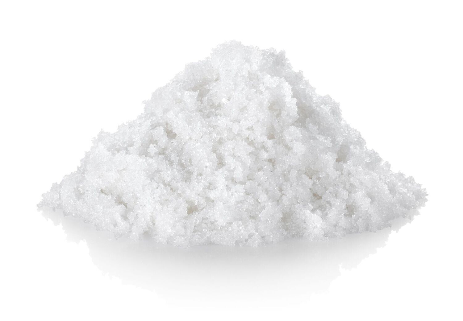 Sucre chouquette (fin) - 100 gr