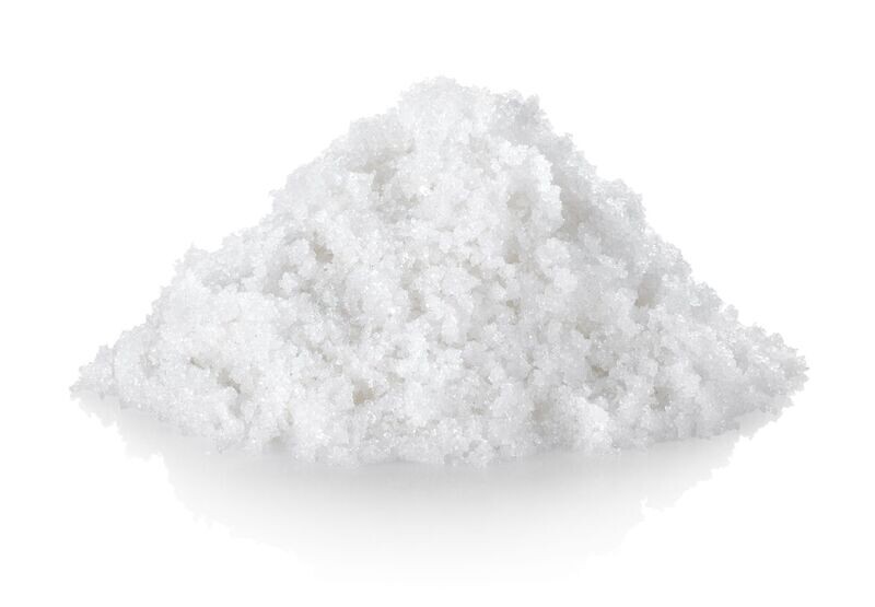 Sucre chouquette (fin) - 100 gr