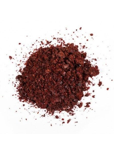 Sumac en poudre - 100 gr