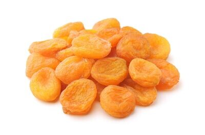 Abricot sec - 1 kg