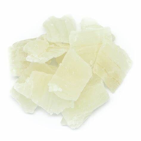 Aloe Vera - 1 kg