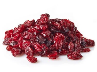 Cranberries USA