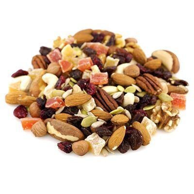 Mélange mendiant supérieur / ANATOLIE - 1 kg