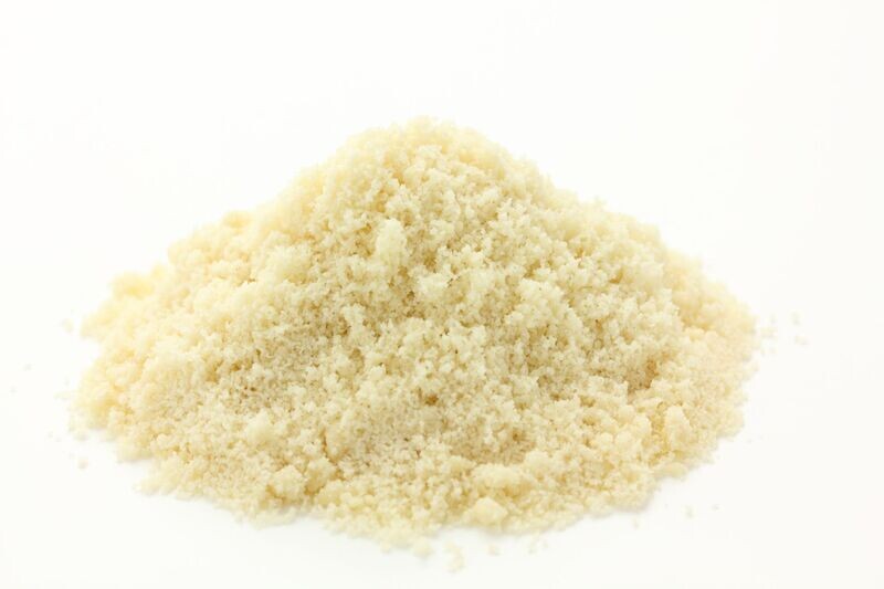 Amandes en poudre - 1 kg