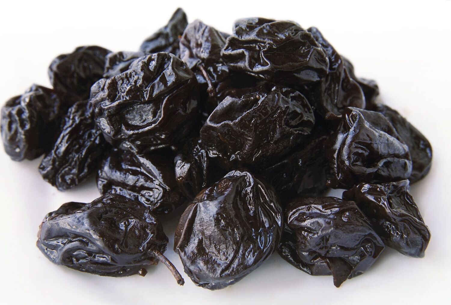 Pruneau d'Agen - 500 gr