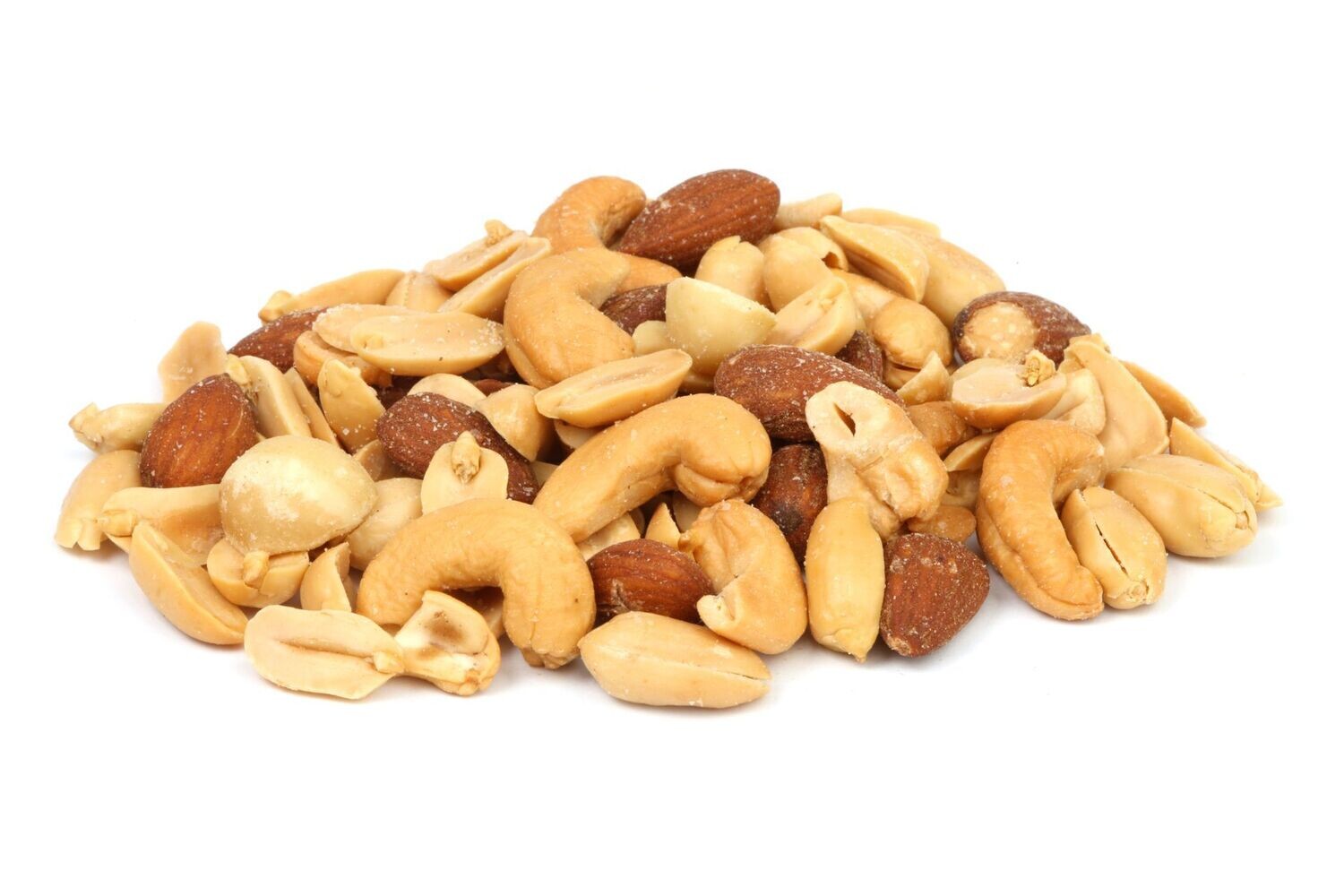 Mélange apéro - 1 kg